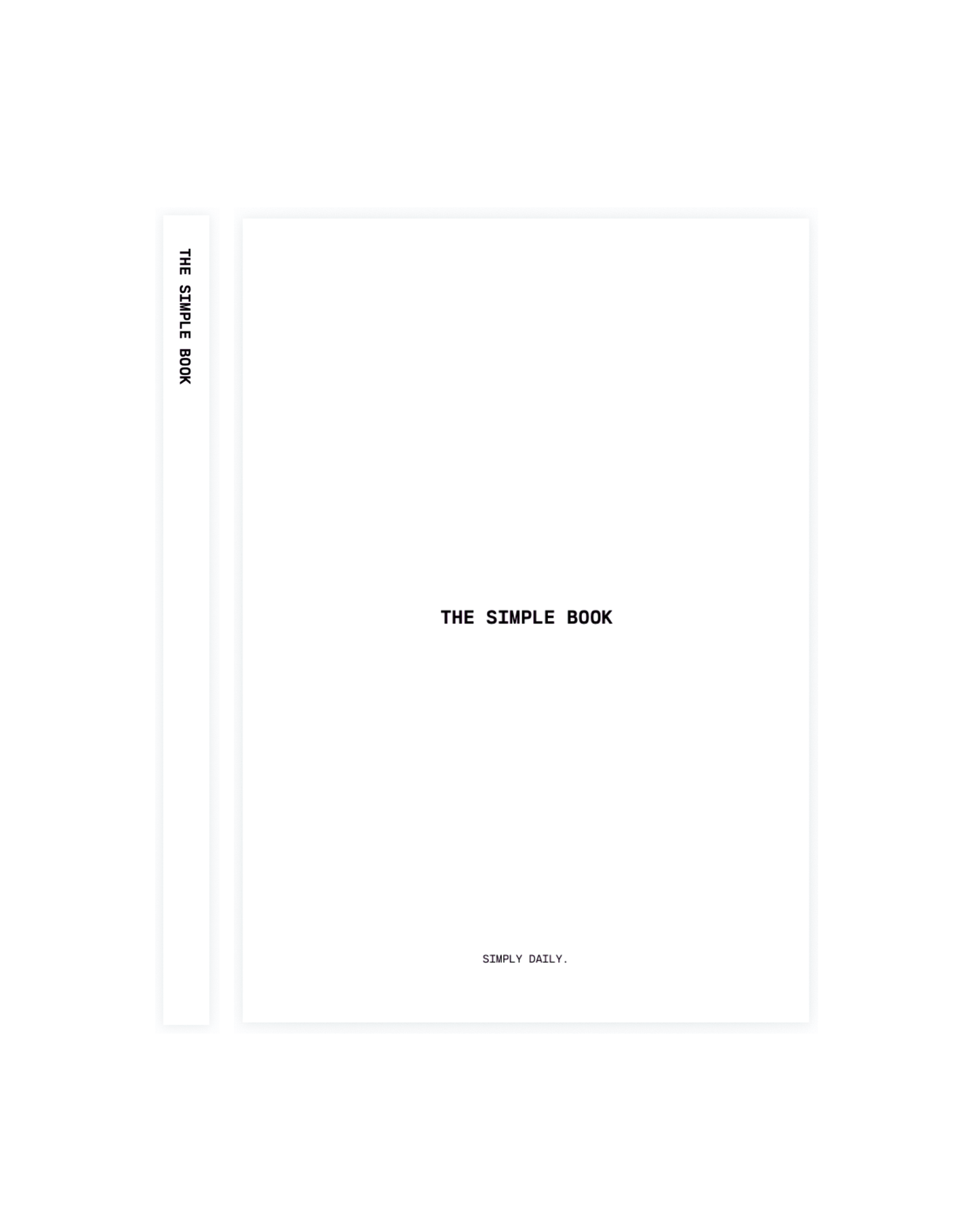 The Simply Bundle