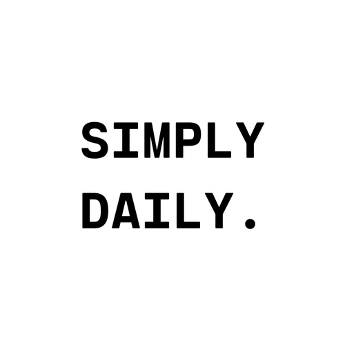 Simply Daily